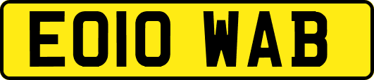 EO10WAB
