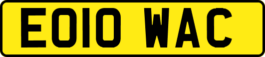 EO10WAC