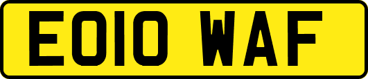 EO10WAF