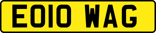 EO10WAG
