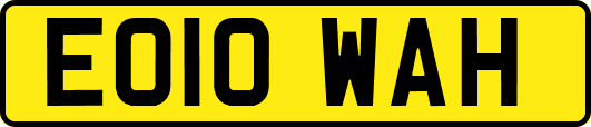 EO10WAH
