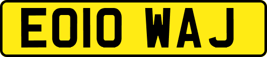 EO10WAJ