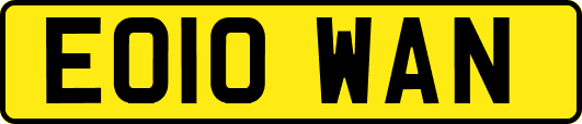 EO10WAN