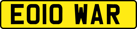 EO10WAR