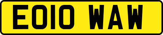 EO10WAW
