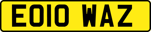 EO10WAZ
