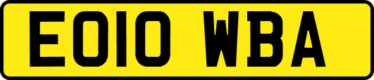EO10WBA