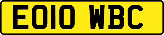 EO10WBC