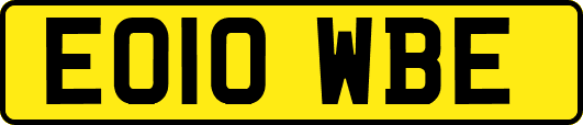 EO10WBE