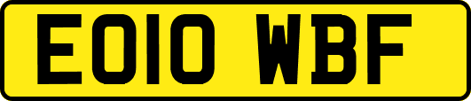 EO10WBF