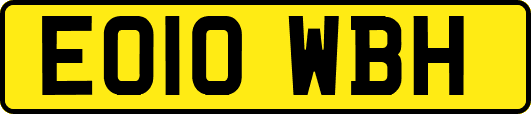 EO10WBH
