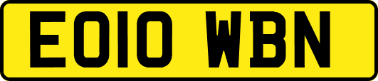 EO10WBN