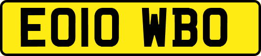 EO10WBO