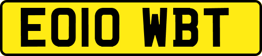EO10WBT