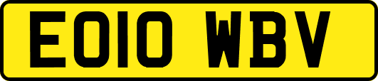 EO10WBV