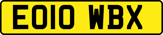 EO10WBX