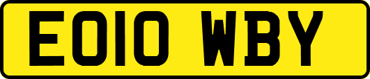 EO10WBY