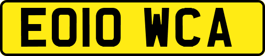 EO10WCA
