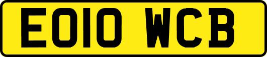 EO10WCB