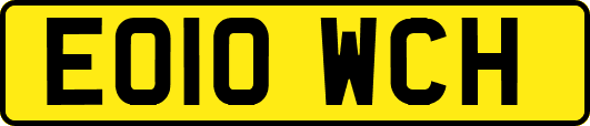 EO10WCH
