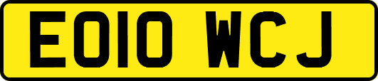 EO10WCJ