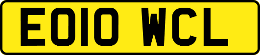 EO10WCL