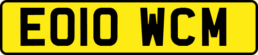 EO10WCM