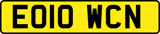 EO10WCN