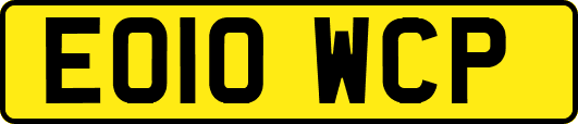 EO10WCP