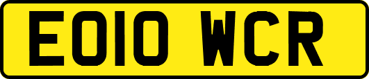EO10WCR