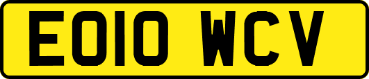 EO10WCV