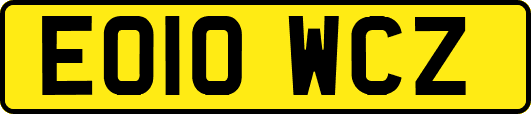 EO10WCZ