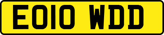 EO10WDD