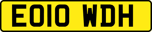 EO10WDH