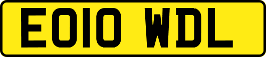 EO10WDL