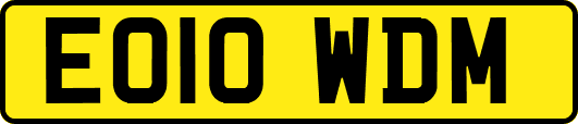 EO10WDM