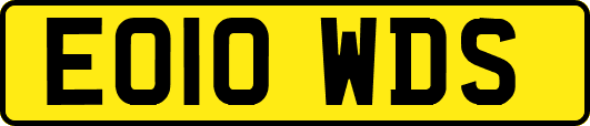 EO10WDS