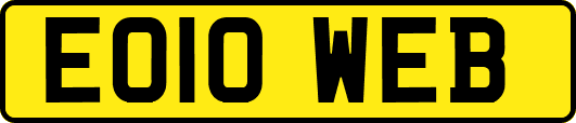 EO10WEB