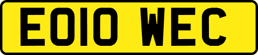 EO10WEC