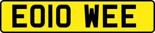 EO10WEE