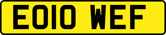 EO10WEF