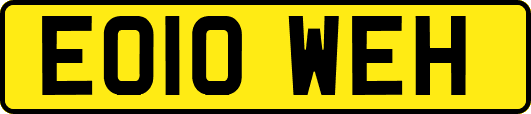 EO10WEH