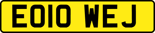 EO10WEJ