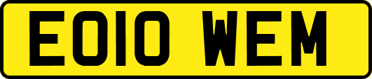 EO10WEM