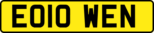 EO10WEN