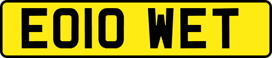 EO10WET