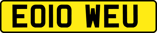 EO10WEU
