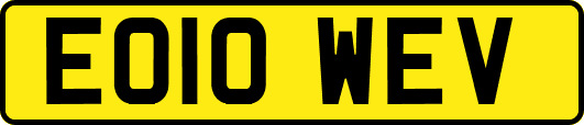 EO10WEV
