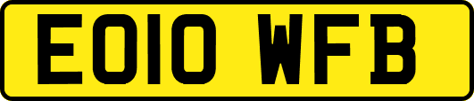 EO10WFB