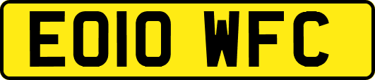 EO10WFC